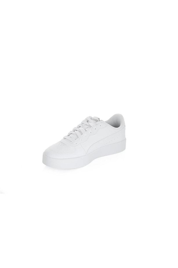 Skye Clean 380147 - 7