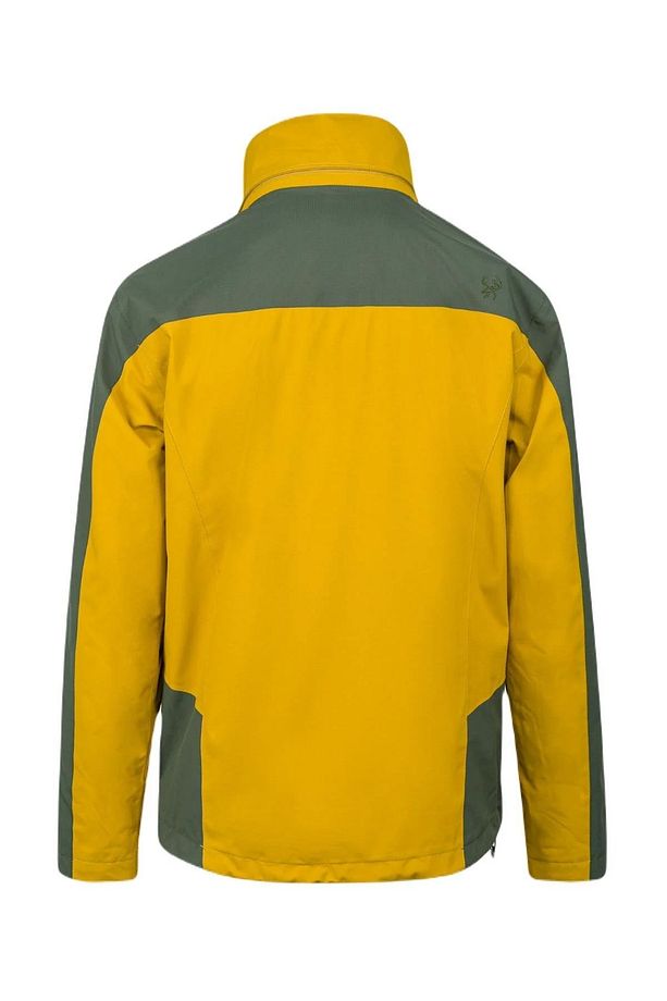 Elbruz 3in1 Jacket Man Erkek Mont - 4