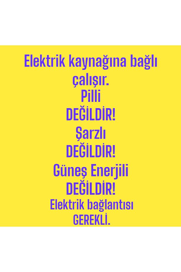 12 Adet Günışığı Ampul Dahil E27 Duy Bahçe Duvar Armatürü, Modern Tasarım Dekoratif Set Üstü Aplik - 8