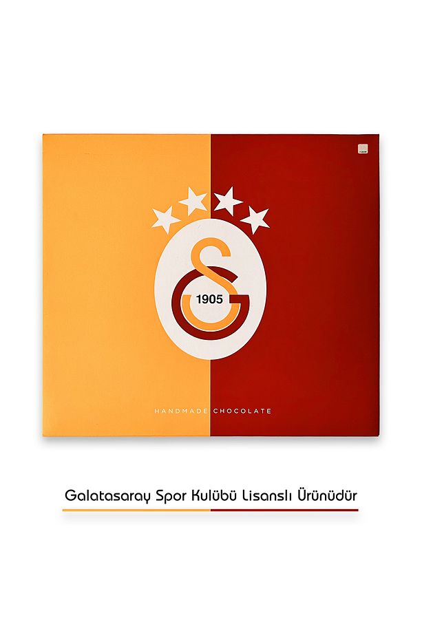 Madlen Çikolata Sütlü Bitter Karışık 32 Adet - 2