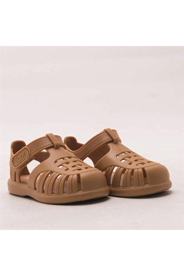 Tobby Solid Beba-dete Sandale S10271-013 - 2