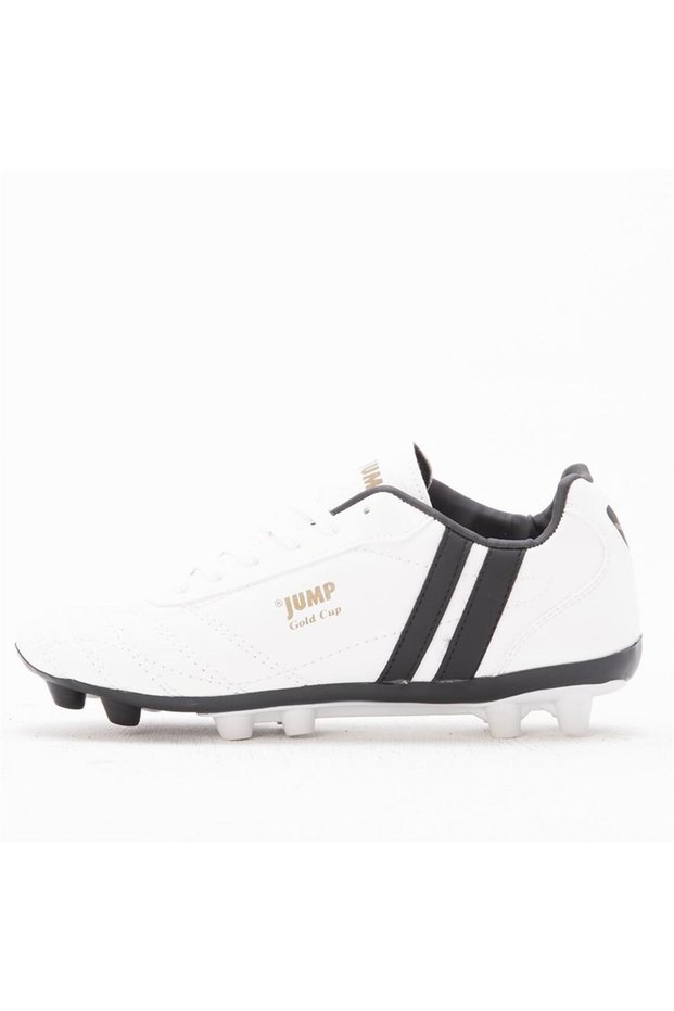 Men's Football Boots Football Shoes-13256G