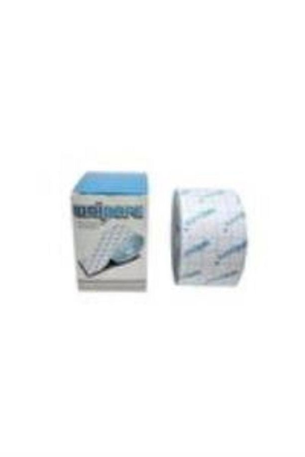 Elastik Fix Flaster 5 Mt X 2,5 Cm - 1
