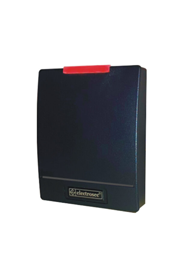 Kapı, Asansör Proximity Kart Okuyucu - 1