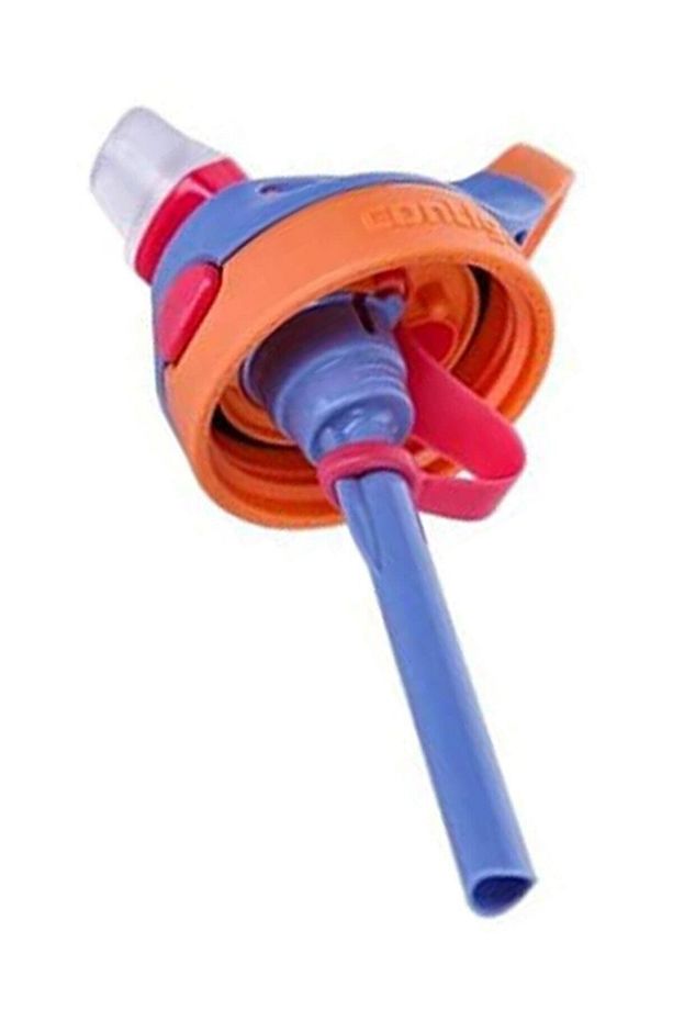 Gizmo Flip Wink Dancer 420 ml Suluk - Matara - 5