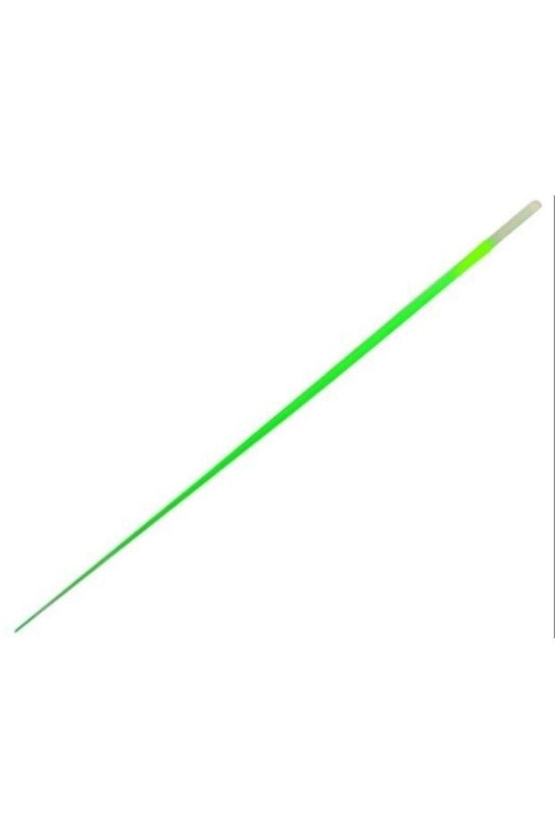 Akortlu Asma Davul - 4