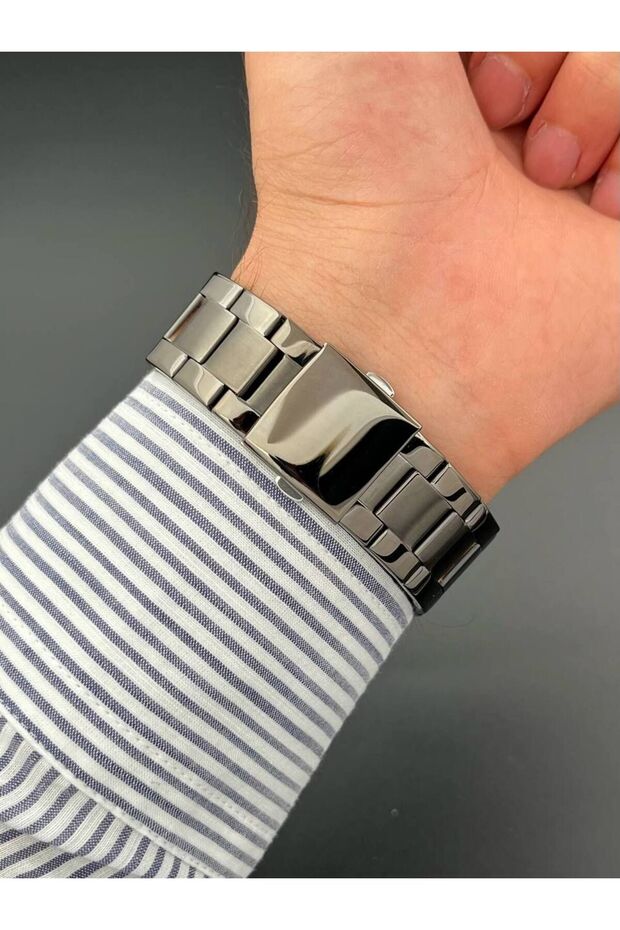 Functıon Erkek Kol Saati - 3