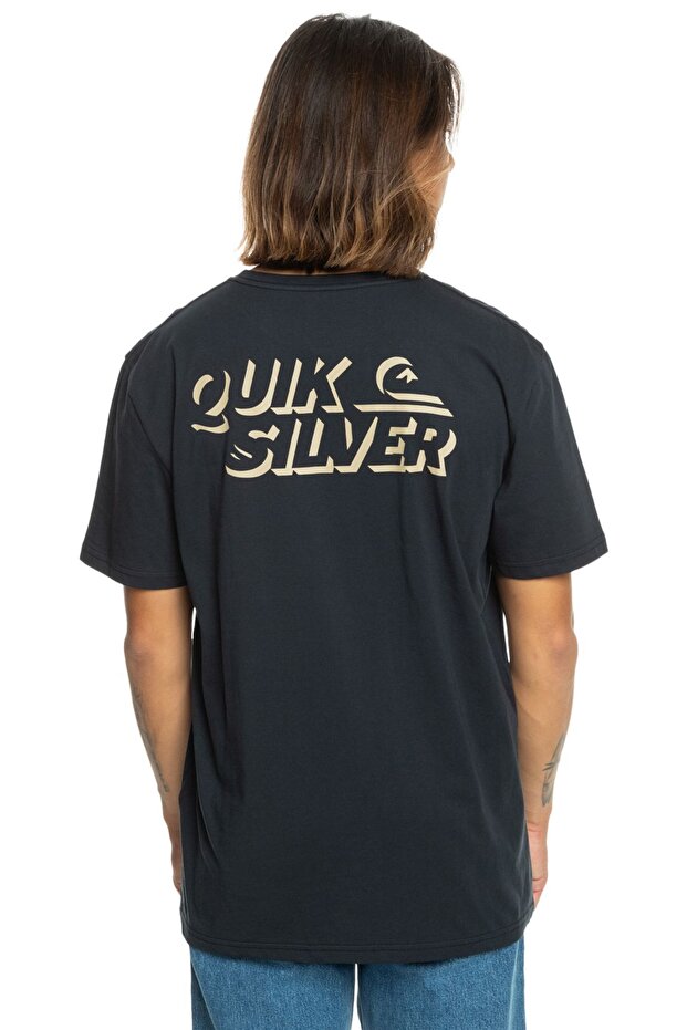 Μπλουζάκι EQYZT07665 - 4