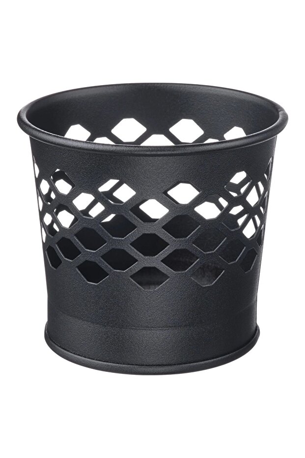 Berggran Tealight 7 cm Mumluk - 1