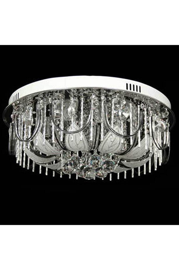 Avize Led Uzaktan Kumandalı - 1