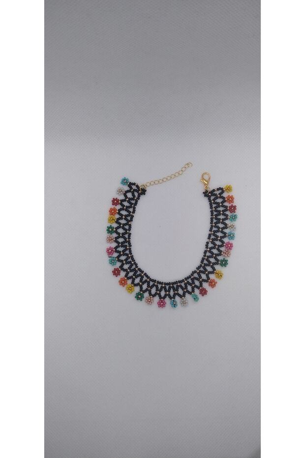 Ebruli Otantik Halhal - 2