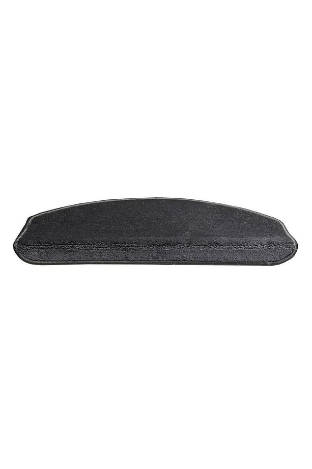 Tufting Kendinden Yapışkanlı Merdiven Basamak Paspası / Halısı - 3