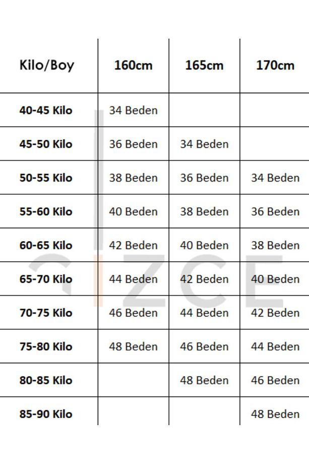 PEMBE RENGİ GÜNLÜK ELBİSE - 5