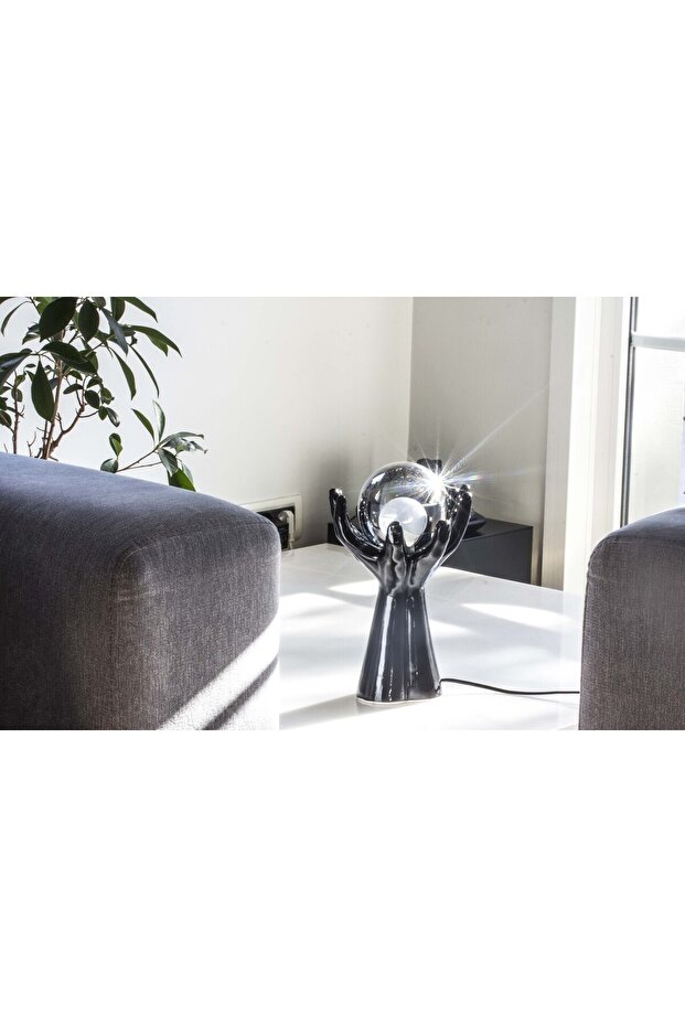 Mudra Masalambası - 2