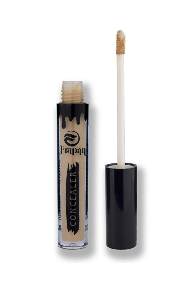 Mat Sıvı Kapatıcı 03 - 3