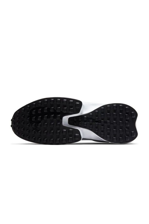 D/Ms/X Waffle Günlük Ayakkabı CQ0205-001 - 5