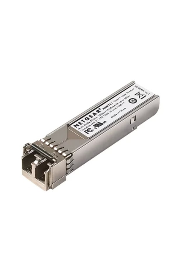 Ng-axm761
