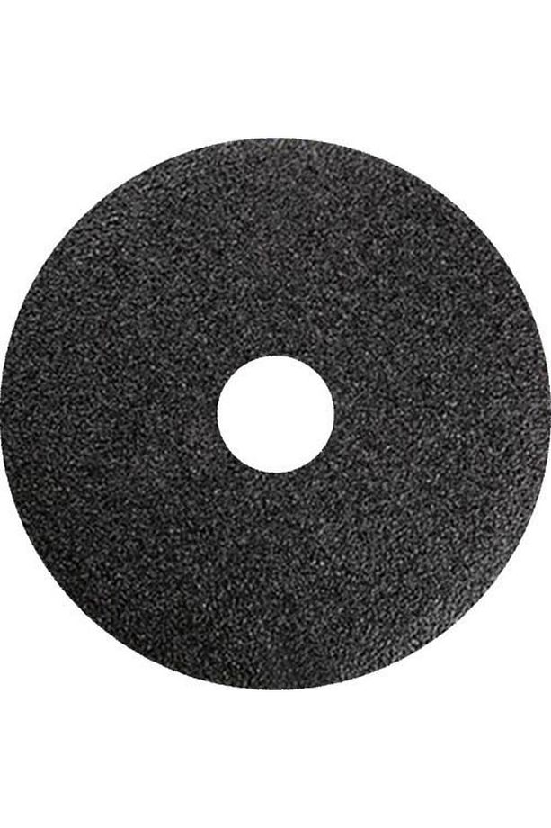 Fiber Disk Zımpara 115mm P24(DEMİR İÇİN) - 1
