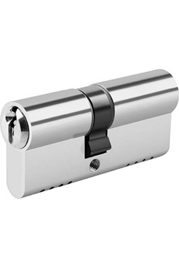 Barrel 90mm - 1