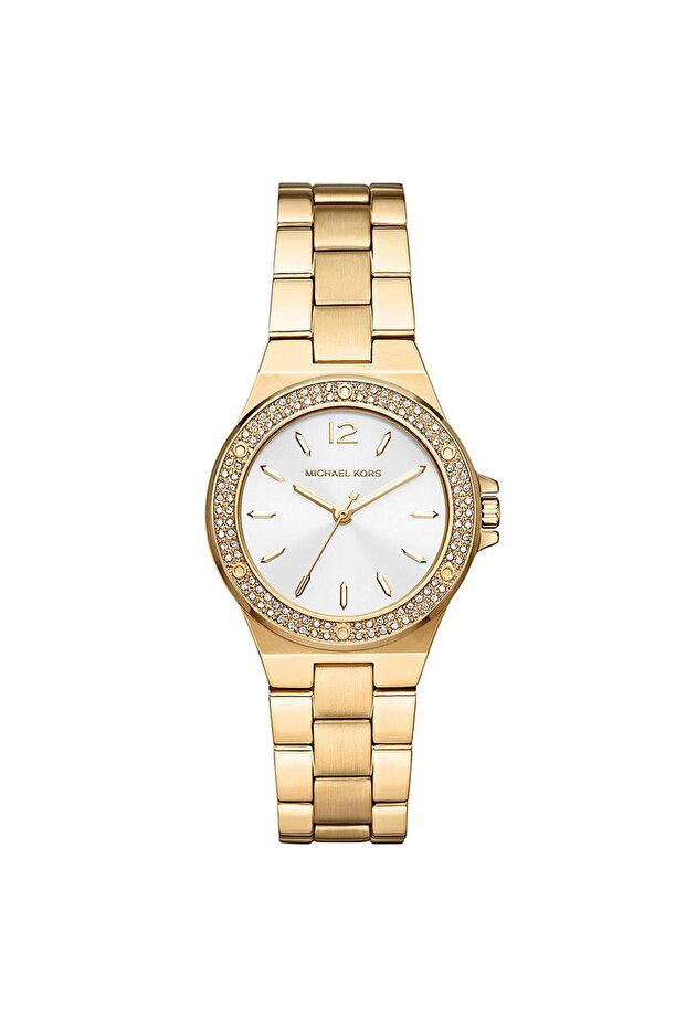 Mk7278 Women's Wristwatch