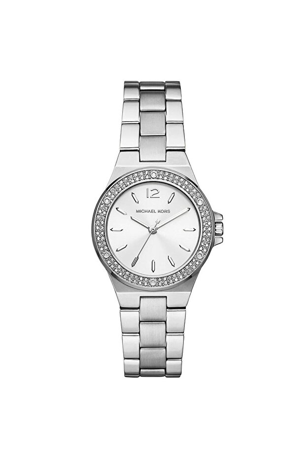 Mk7280 Model Women's Wristwatch