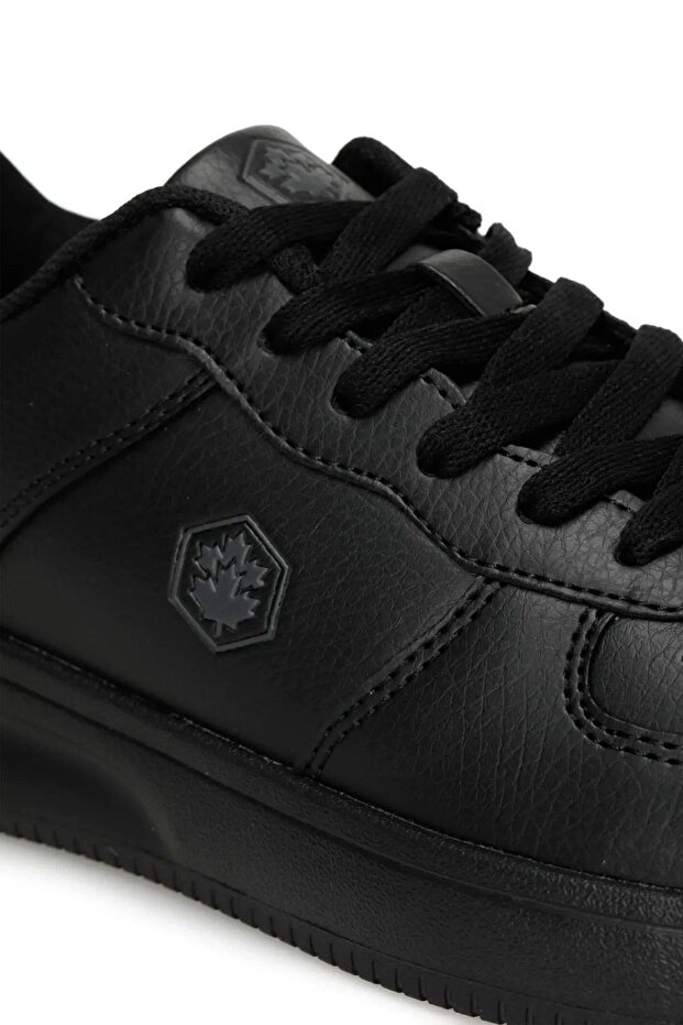 3f Finster Wmn 3pr - 6