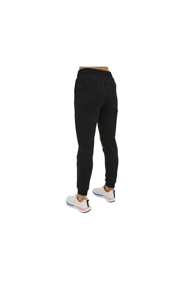 4m W Ct133 Basic Jogger 4fx Kadın Günlük Eşofman Altı - 2
