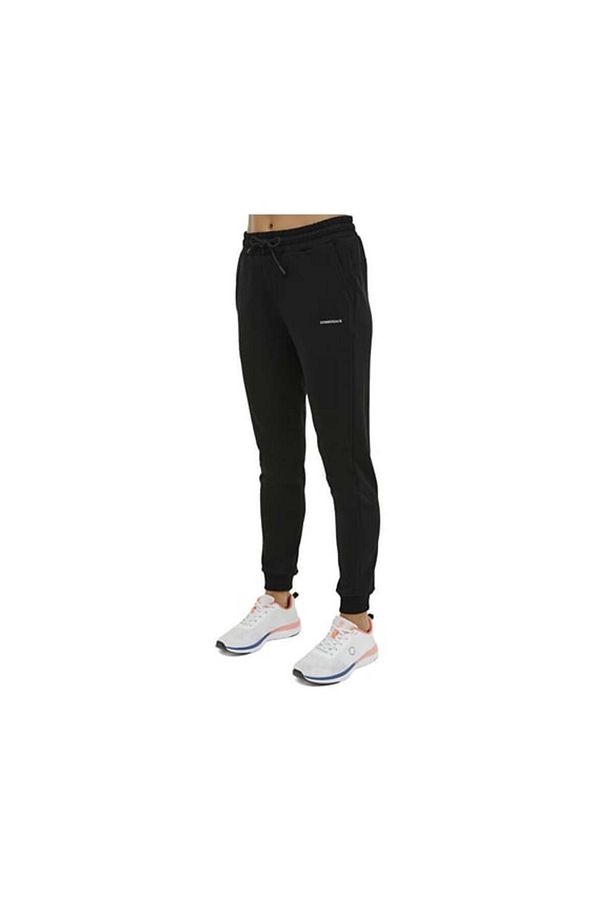 4m W Ct133 Basic Jogger 4fx Kadın Günlük Eşofman Altı - 1