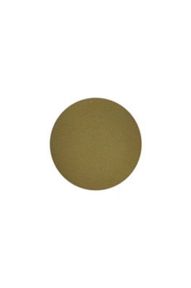 Yüksek Pigmentli Refil Göz Farı - Refill Pro Palette Eye Shadow - Mo’ Money Mo’ Problems 1.5 G - 1