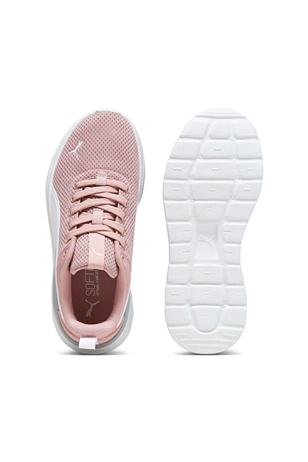 372004 Anzarun Lite Jr - 4