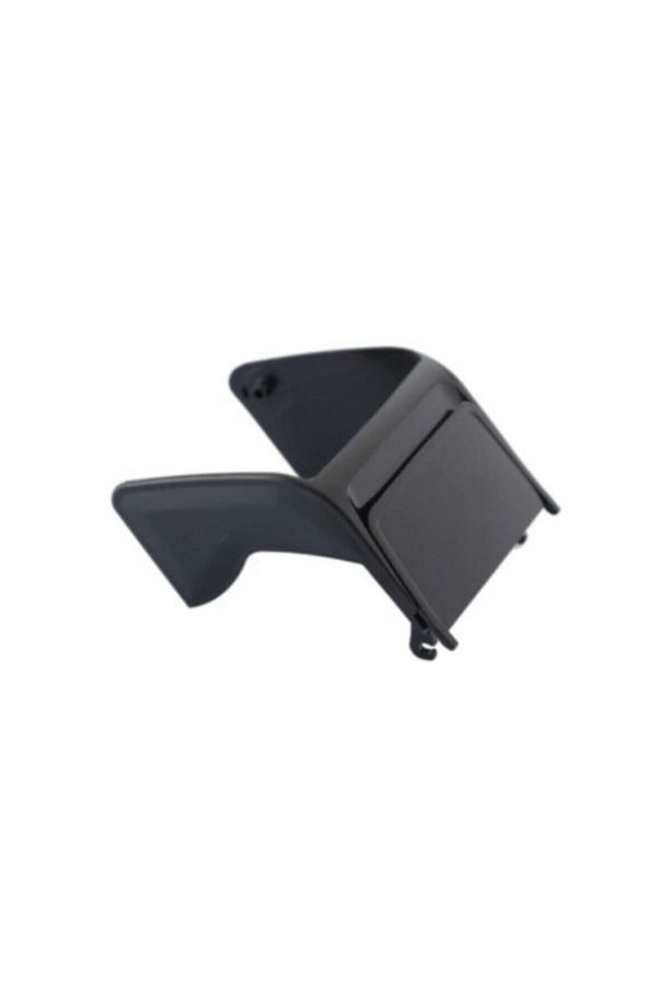 Iwe280 Printer Kapağı Rulo Kapağı - 1