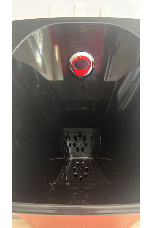 PLASTİK PİSUVAR (SENSÖRLÜ) - 6