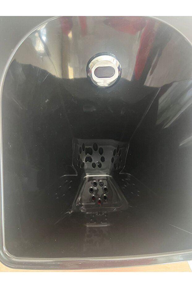 PLASTİK PİSUVAR (SENSÖRLÜ) - 5