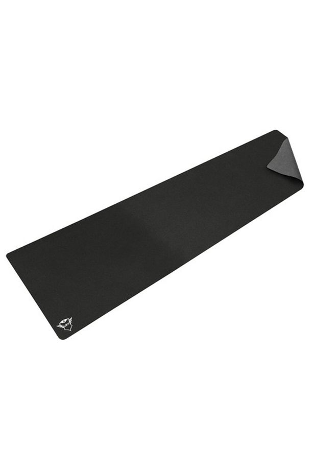 21569 Gxt758 Mousepad Xxl - 1
