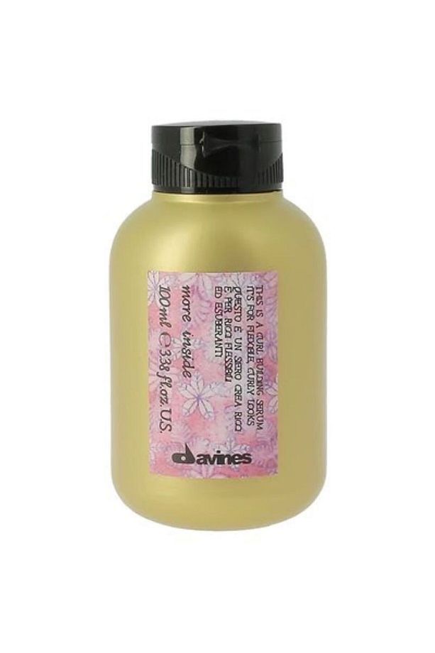 Curl Building Curl Cream for Easy Styling 250 ML BSECRETSQUALITY345 - 6