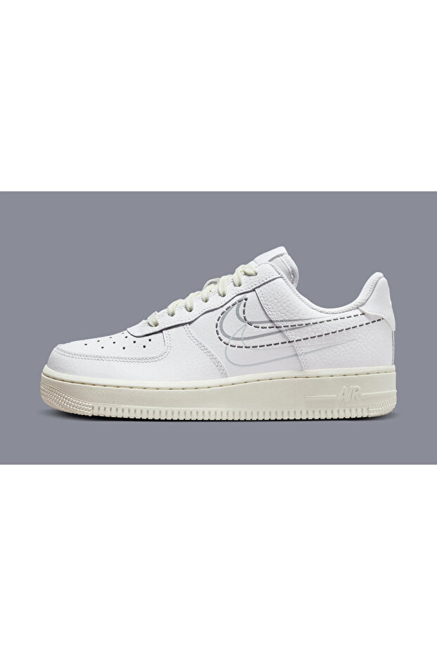 Air Force 1 Low Multi-Swoosh Sneaker - 1