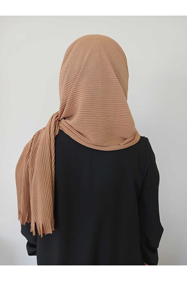 Piliseli Pratik Hazır Şal - 3