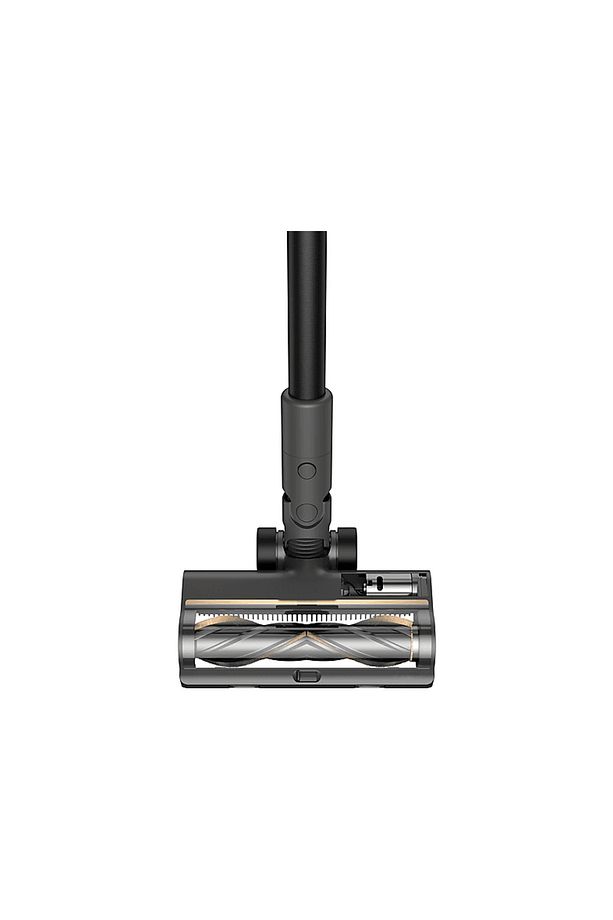 R10 Pro Akülü Şarjlı Dikey Süpürge Siyah - 4