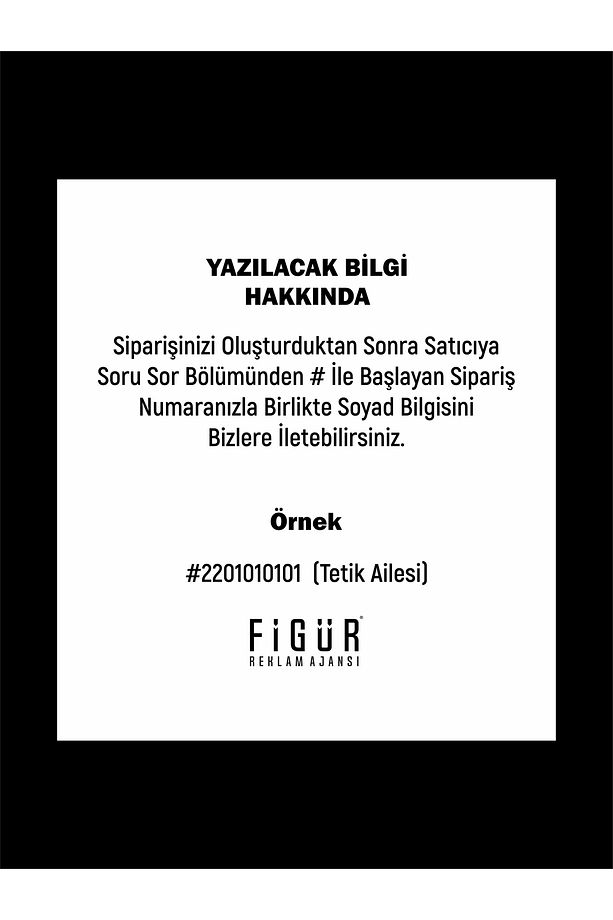 Dekoratif Aynalı Pleksi Anahtarlık Askısı Isme Özel Pleksi Yazılı Ev Organizer Anahtar Düzenleyici - 3