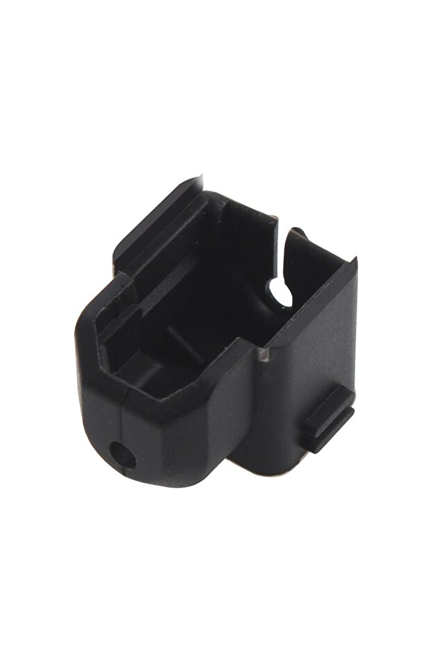 Bambu Lab  A1-A1 Mini Silikon Çorap - 3