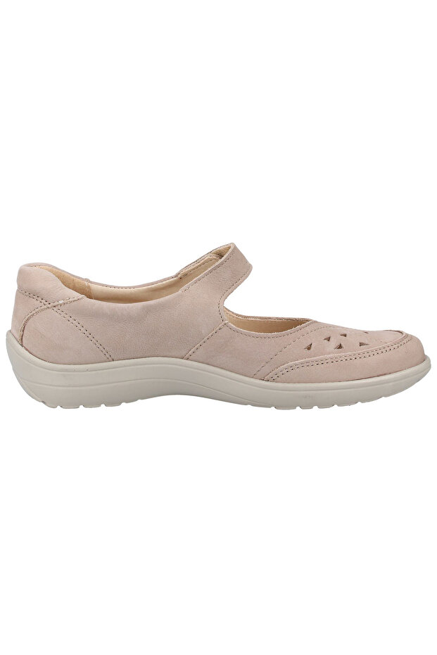 Halbschuhe - 3