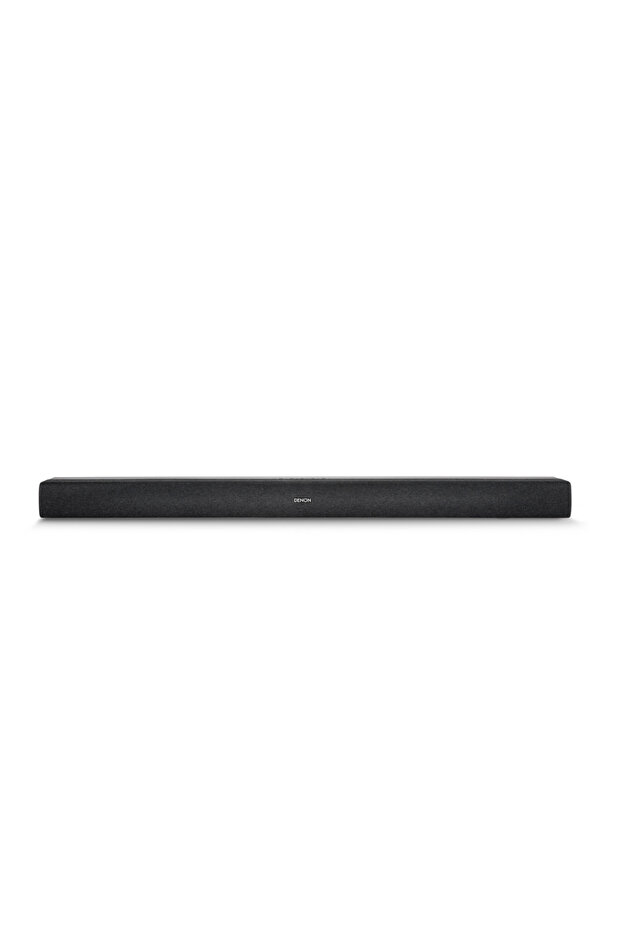 DHT-S218 SOUNDBAR - 4