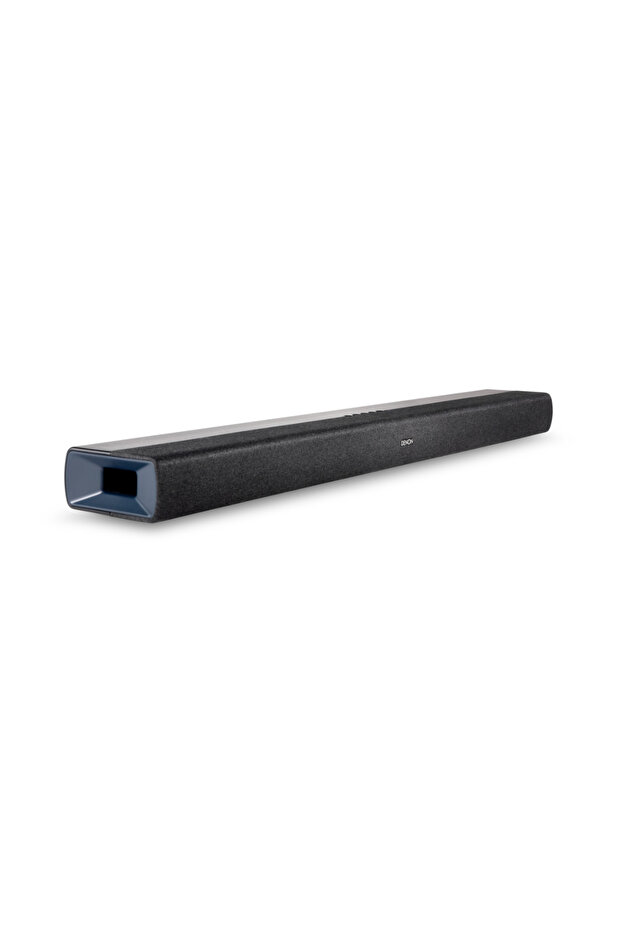 DHT-S218 SOUNDBAR - 3