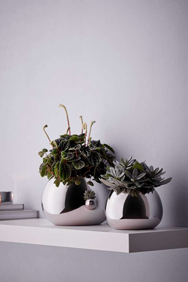 Bella Vazo 12 cm - 5