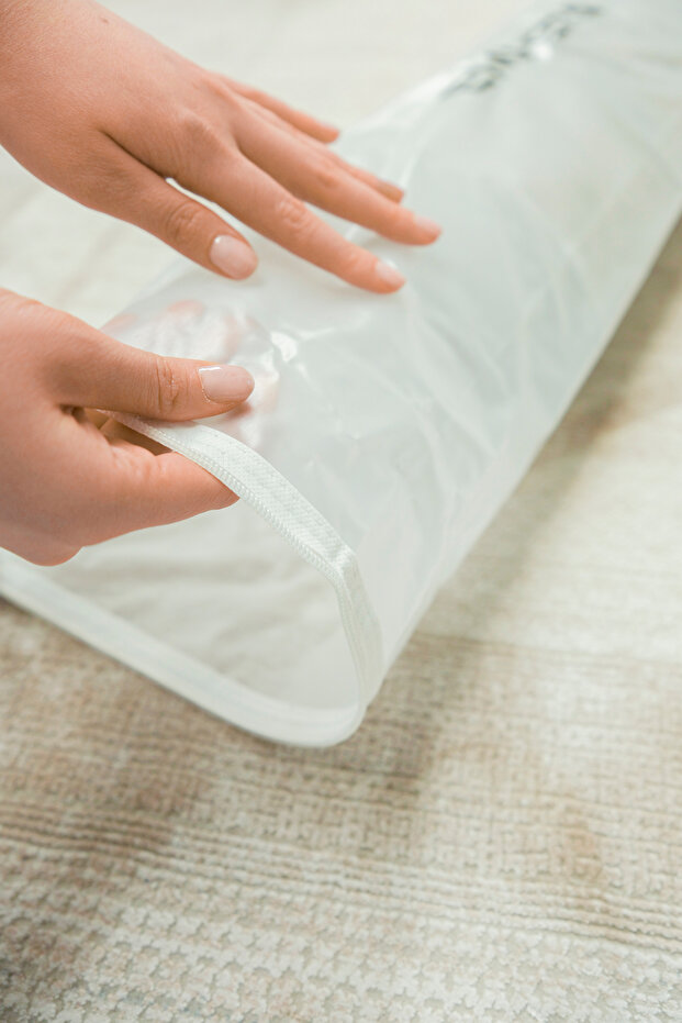 Halı Kılıfı 80 x 150 - 4