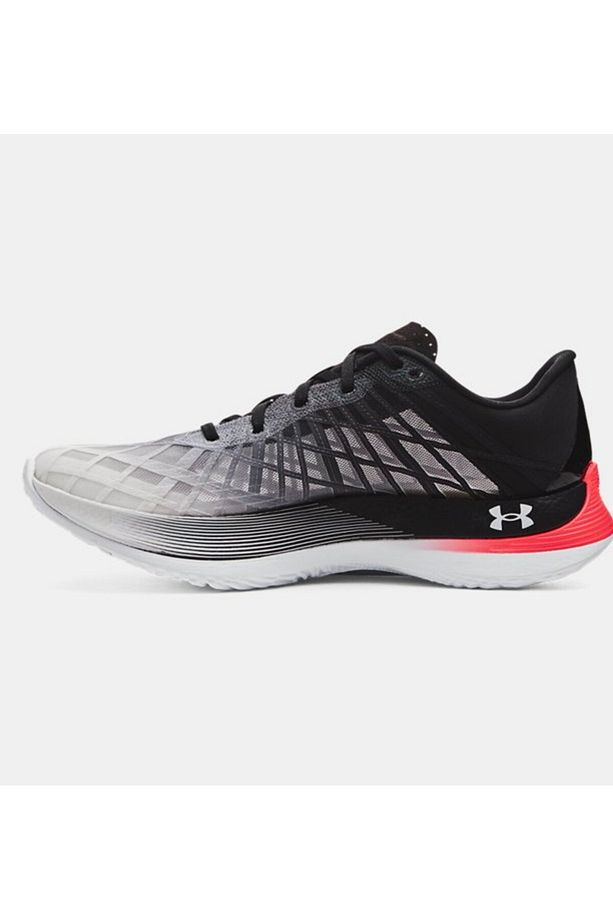 Unisex UA FLOW Velociti Elite Koşu Ayakkabısı 3026801-001 - 2