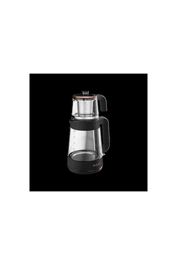 4lü  Premium Gold Çeyiz Seti - 5