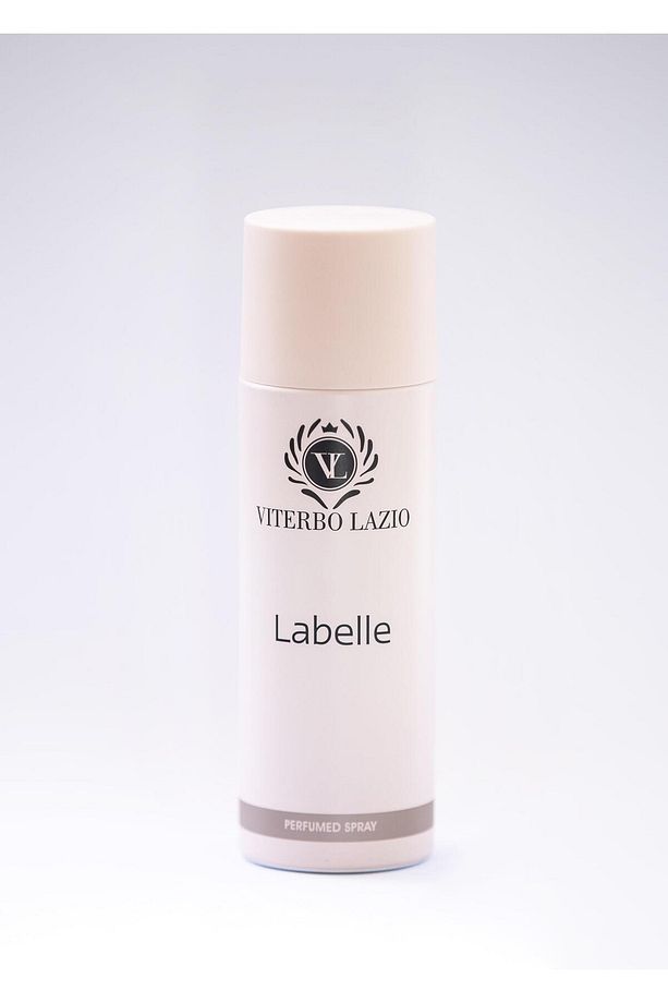 Labelle 200 Ml Deodorant - 1