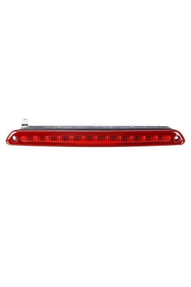 İLAVE 3.STOP FREN LAMBASI SPRİNTER 906 ÜST LEDLİ - 1