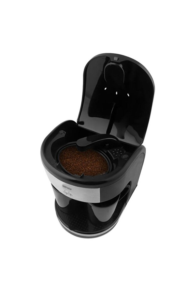 ماكينة صنع القهوة المفلترة - 4